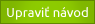 Upravi� n�vod
