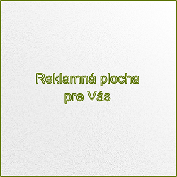 Reklama