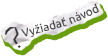 Vy�iada� n�vod