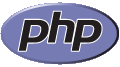 Ako na PHP