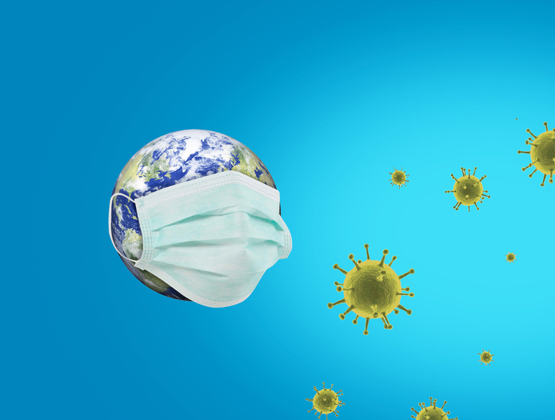 Ako na chrípku a vírusy?