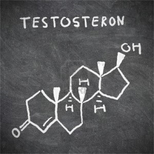 Ako si zvýšiť testosterón